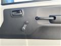 2016 Mitsubishi Minicab Truck