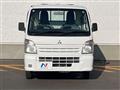 2016 Mitsubishi Minicab Truck