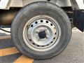 2016 Mitsubishi Minicab Truck