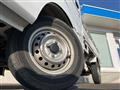 2016 Mitsubishi Minicab Truck