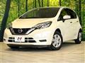 2019 Nissan Note