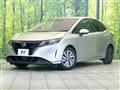 2022 Nissan Note