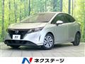 2022 Nissan Note