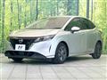 2022 Nissan Note
