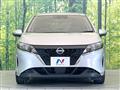 2022 Nissan Note