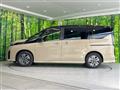 2022 Nissan Serena