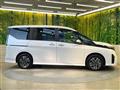 2025 Nissan Serena