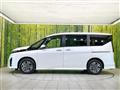 2025 Nissan Serena