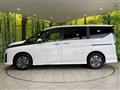 2025 Nissan Serena