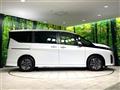 2025 Nissan Serena