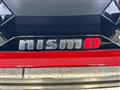 2022 Nissan Nissan Others