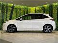 2023 Nissan Nissan Others