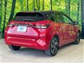 2024 Nissan Nissan Others