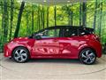 2024 Nissan Nissan Others