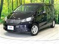 2011 Honda Freed