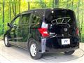 2011 Honda Freed