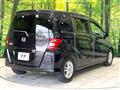 2011 Honda Freed