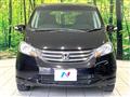 2011 Honda Freed