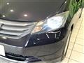 2011 Honda Freed