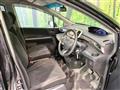 2011 Honda Freed