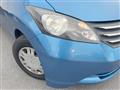 2011 Honda Freed