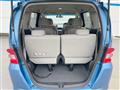 2011 Honda Freed