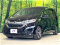 2017 Honda Freed+