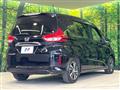 2017 Honda Freed+
