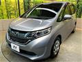 2019 Honda Freed