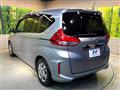 2019 Honda Freed