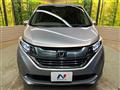 2019 Honda Freed
