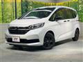 2023 Honda Freed