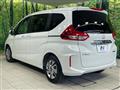 2024 Honda Freed