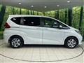 2024 Honda Freed