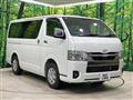 2025 Toyota Hiace Van