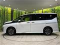 2024 Nissan Serena