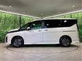 2025 Nissan Serena