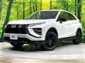 2024 Mitsubishi Eclipsecross