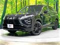 2024 Mitsubishi Eclipsecross