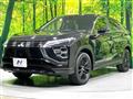 2024 Mitsubishi Eclipsecross
