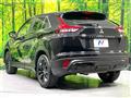 2024 Mitsubishi Eclipsecross