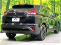 2024 Mitsubishi Eclipsecross
