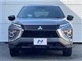 2024 Mitsubishi Eclipsecross