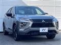 2024 Mitsubishi Eclipsecross