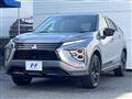 2024 Mitsubishi Eclipsecross