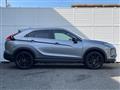 2024 Mitsubishi Eclipsecross
