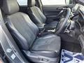 2024 Mitsubishi Eclipsecross