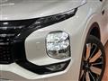 2025 Mitsubishi OUTLANDER PHEV