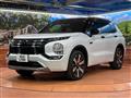 2025 Mitsubishi OUTLANDER PHEV