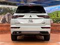 2025 Mitsubishi OUTLANDER PHEV